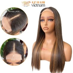 wig-straight-human-hair-az07-5