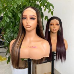 wig-straight-human-hair-az07-6