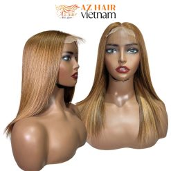 wig-straight-human-hair-az11-3