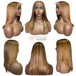wig-straight-human-hair-az11-4