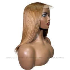 wig-straight-human-hair-az11-5