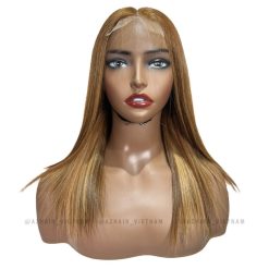 wig-straight-human-hair-az11-6