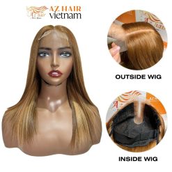 wig-straight-human-hair-az11-7