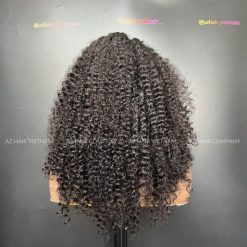 wig-water-curly-human-hair-2