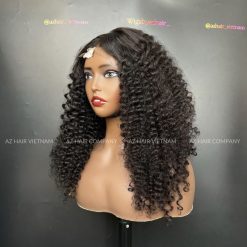 wig-water-curly-human-hair-3