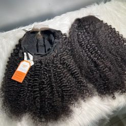 wig-water-curly-human-hair-5