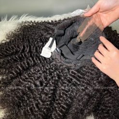 wig-water-curly-human-hair-6
