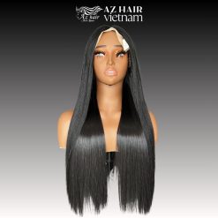 iet-black-wig-10