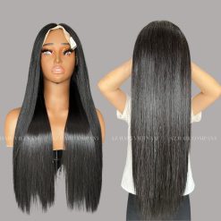 Jet-black-wig-16