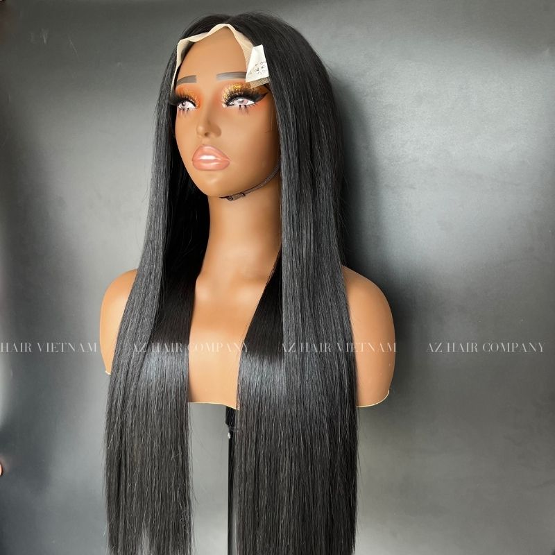 Jet-black-wig-15
