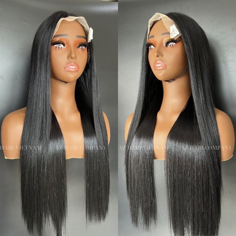 Jet-black-wig-14