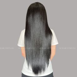 Jet-black-wig-13
