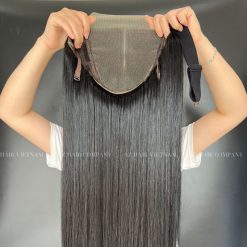 Jet-black-wig-12