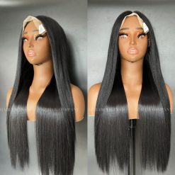 iet-black-wig-11