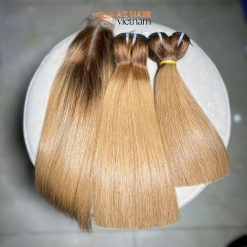 set-color-human-hair-by-azhairvietnam