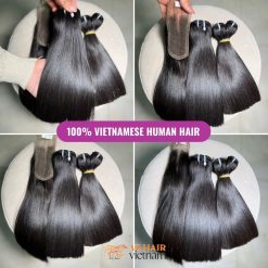 set-natural-black-vietnam-hair