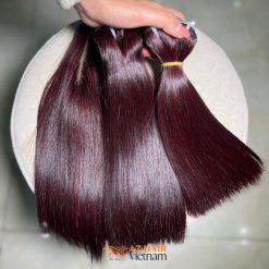 set-burgundy-short-length-vietnamese-hair-2