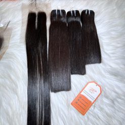 combo-B-7-human-hair