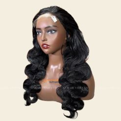 body-wavy-human-wig-3