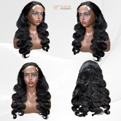 body-wavy-human-wig-4
