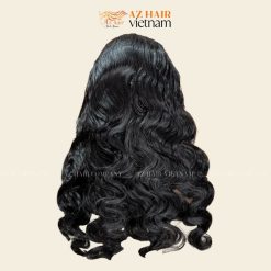 body-wavy-human-wig-5