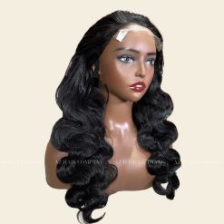 body-wavy-human-wig-6