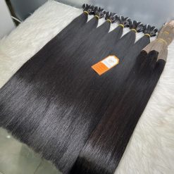 bone-human-hair-2