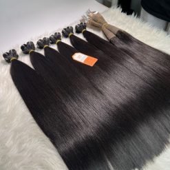 bone-human-hair-3