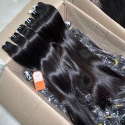 bone-human-hair-vietnam-2