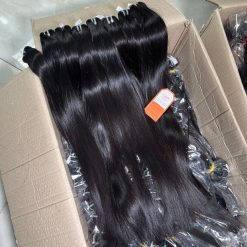 bone-human-hair-vietnam-3