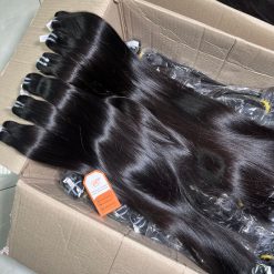 bone-human-hair-vietnam-4