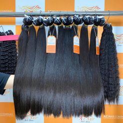 bone-human-hair-vietnam-5
