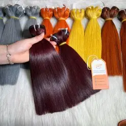 bone-straight-hair-20-cm-2