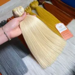 bone-straight-hair-20-cm-3