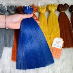 bone-straight-hair-20-cm-4