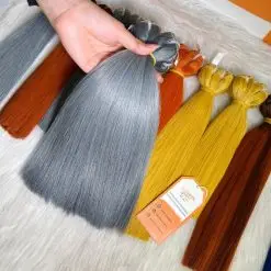 bone-straight-hair-20-cm-5