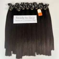 bone-straight-hair-3