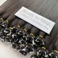 bone-straight-hair-5