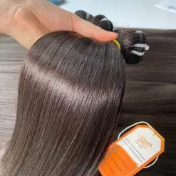 bone-straight-hair-7