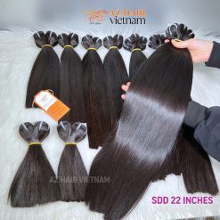 bone-straight-human-hair-az-8
