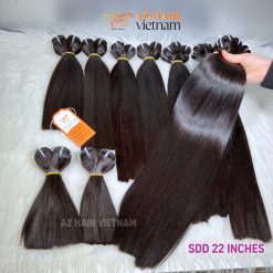 bone-straight-human-hair-az-9