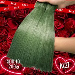 color-bone-straight-bundle-human-hairi-az27