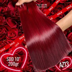 color-bone-straight-bundle-human-hair-az13