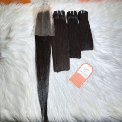combo-B-2-human-hair