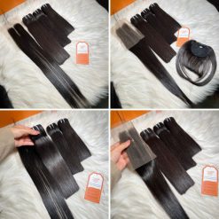 combo-B-3-human-hair