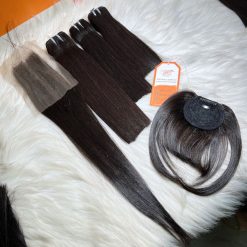 combo-B-4-human-hair