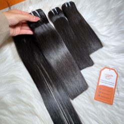 combo-B-6-human-hair