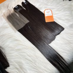 combo-c-3-vietnam-human-hair