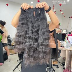 natural-wavy-hair-3
