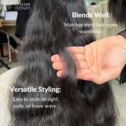 natural-wavy-hair-4
